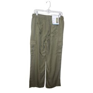 Sanctuary Social Standard Cargo Pants Women's Large Utility